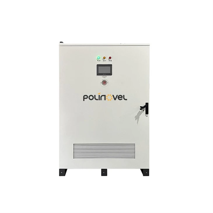 60KW 121kWh Kplékplé Kplékplé Kplékplé Hlɔnhlɔn Hɛn Sínsɛ́n